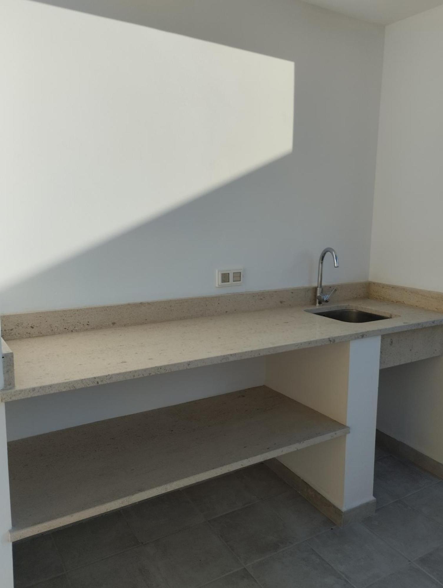 Moott Homes Suites Casa De Los Leones Apto 1 Αλμερία Εξωτερικό φωτογραφία